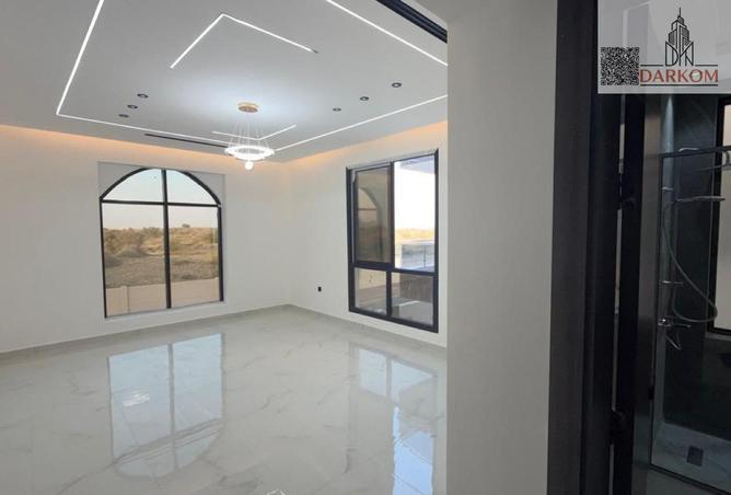 132521700 - Property Main Image