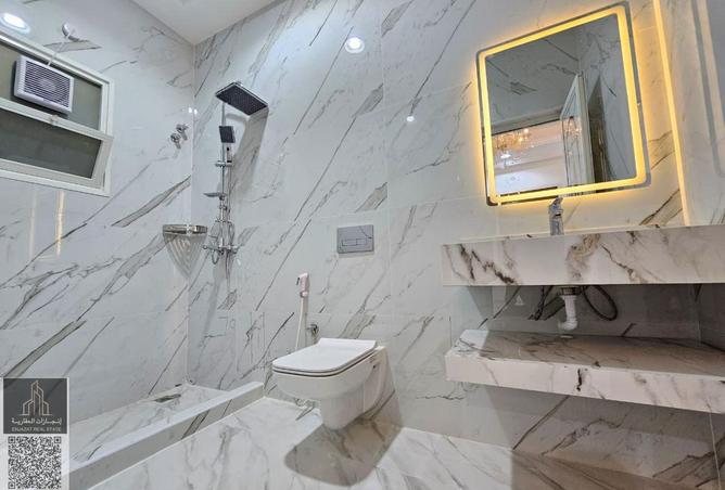 16327222 - Property Image 2