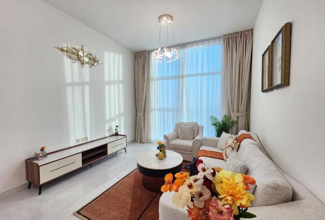 74646267 - Property Main Image