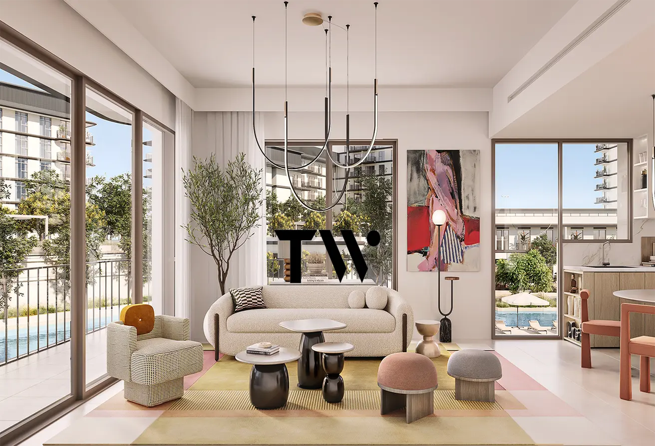 155528560 - Property Main Image