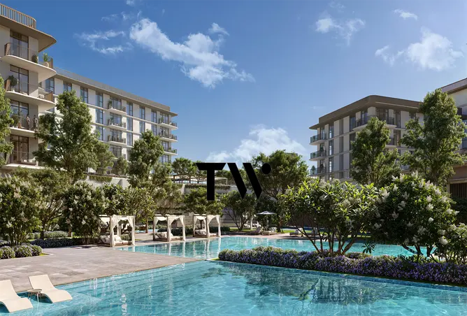 155528560 - Property Image 3