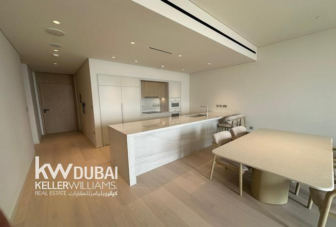 60543440 - Property Image 3