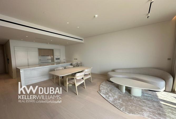 60543440 - Property Image 2