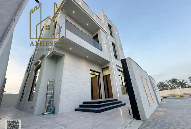 146901297 - Property Image 3