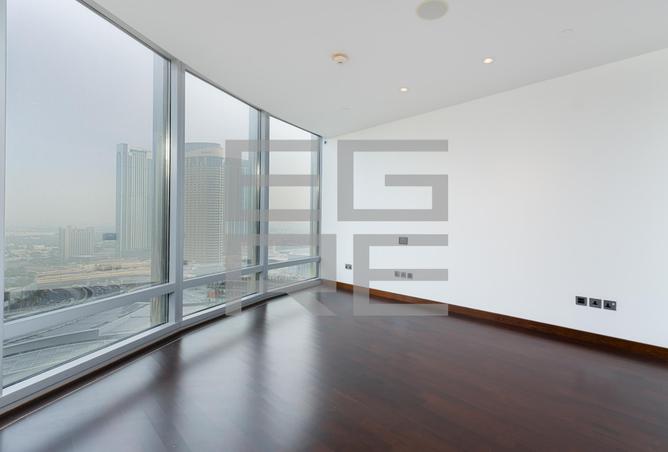 100396600 - Property Image 3