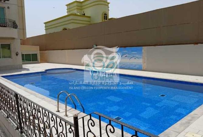 58947822 - الصورة الرئيسية للعقار