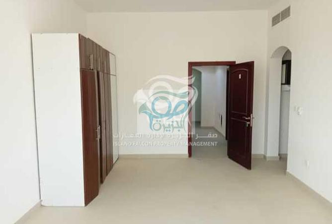 58947822 - صورة العقار 3