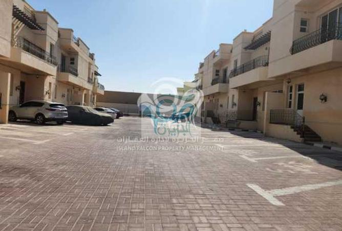 58947822 - صورة العقار 2