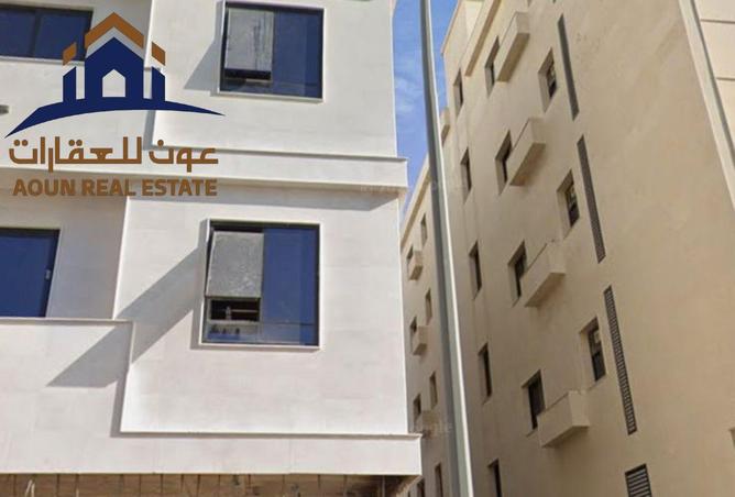 99553549 - الصورة الرئيسية للعقار