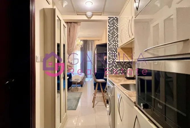 68303683 - Property Image 3