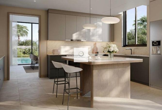 16115188 - Property Image 3