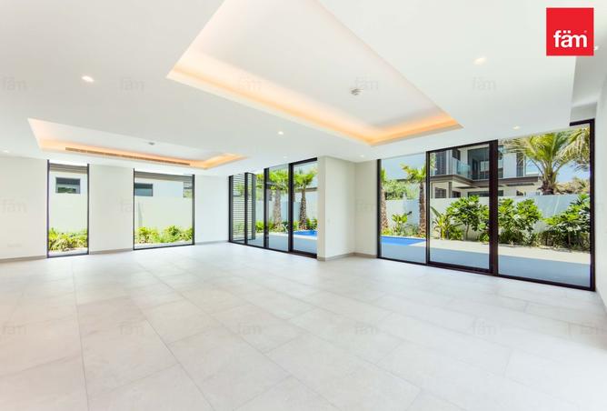 138752608 - Property Image 3