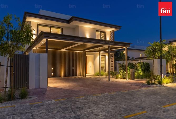 138752608 - Property Main Image