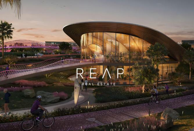 71502212 - Property Main Image