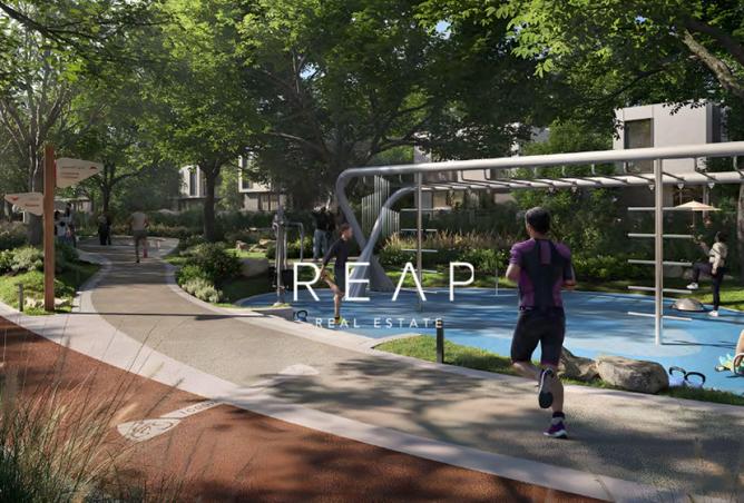 71502212 - Property Image 3