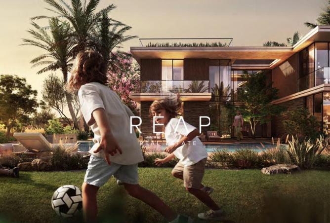 71502212 - Property Image 2