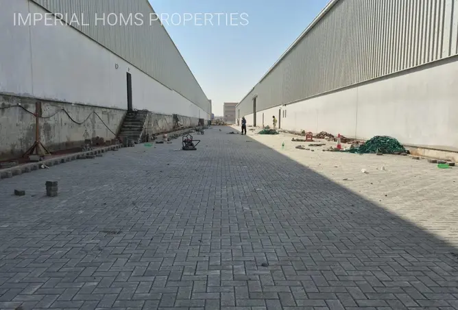104259290 - Property Image 2