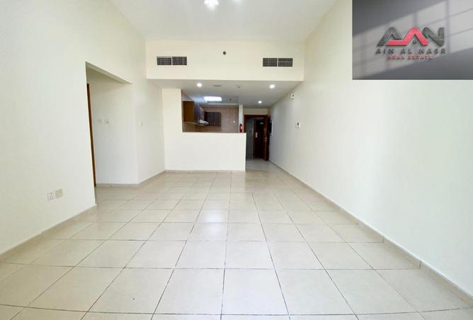 61291269 - صورة العقار 2