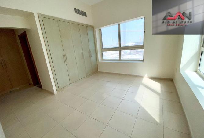 61291269 - صورة العقار 3