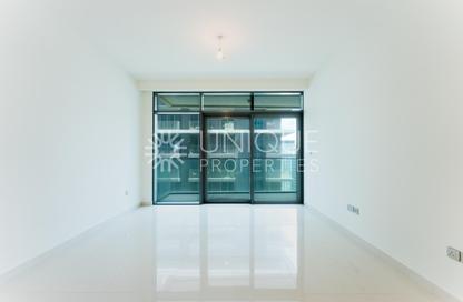 شقة - 2 غرف نوم - 2 حمامات للبيع في برج Beach Vista 2 - بيتش فيستا - إعمار بيتشفرونت - دبي هاربور - دبي