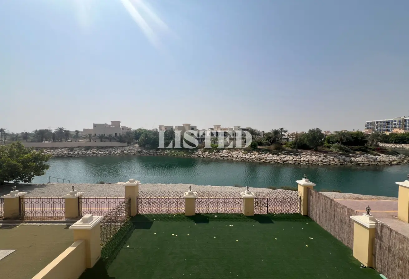 163258135 - الصورة الرئيسية للعقار