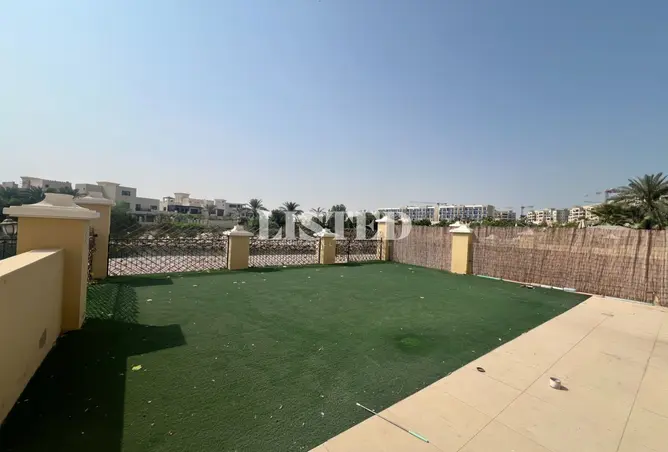 163258135 - صورة العقار 3