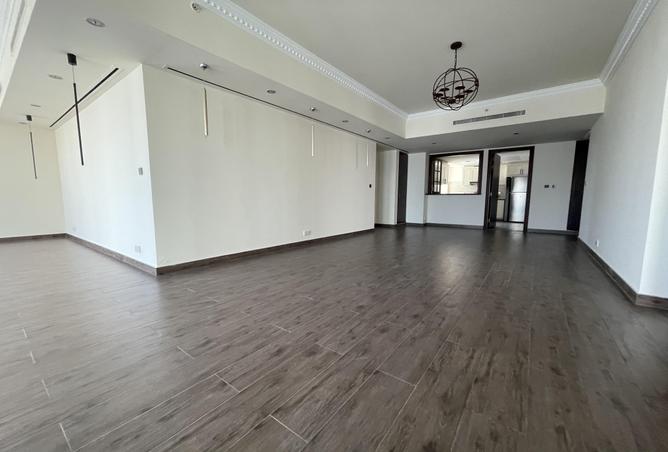 54929437 - Property Image 3