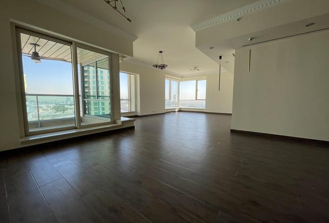 54929437 - Property Image 2