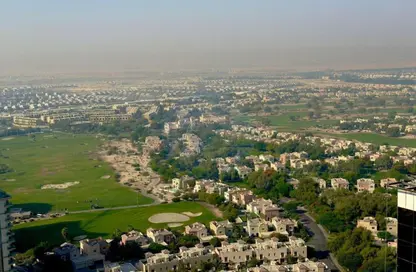 Apartment - 1 Bedroom - 1 Bathroom for sale in The Matrix - Dubai Sports City - Dubai Apartment - 1 Bedroom - 1 Bathroom for sale in The Matrix - Dubai Sports City - Dubai