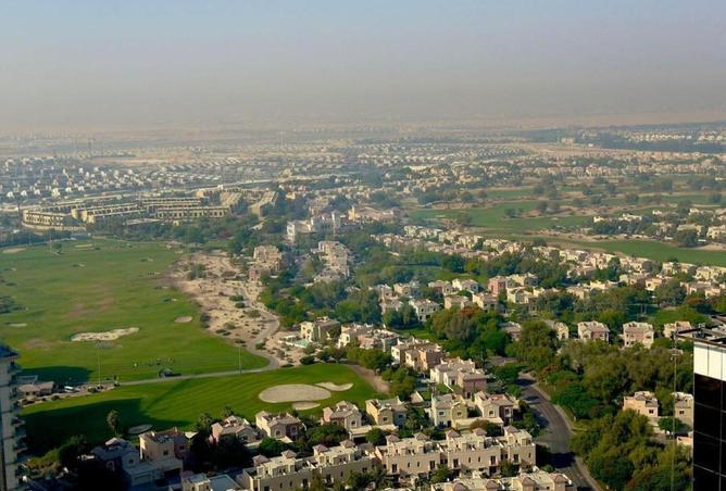 54460280 - Property Main Image