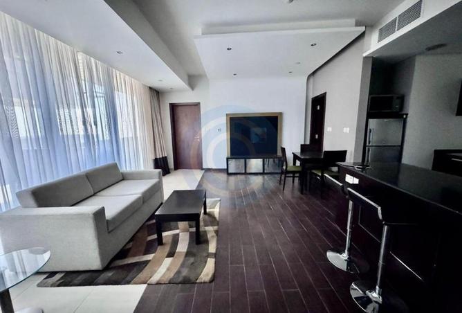 54460280 - Property Image 2