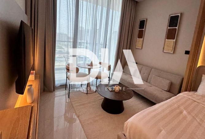 16141470 - صورة العقار 3