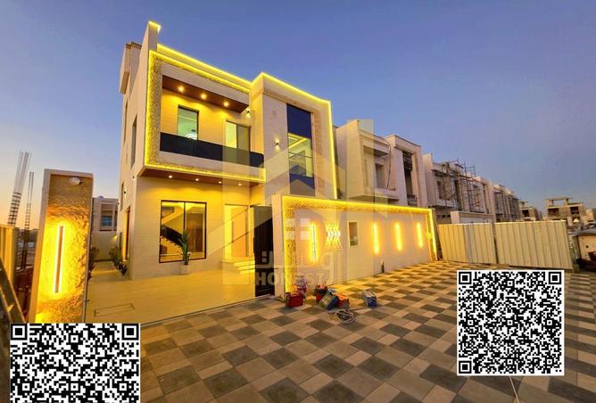 16276611 - صورة العقار 3