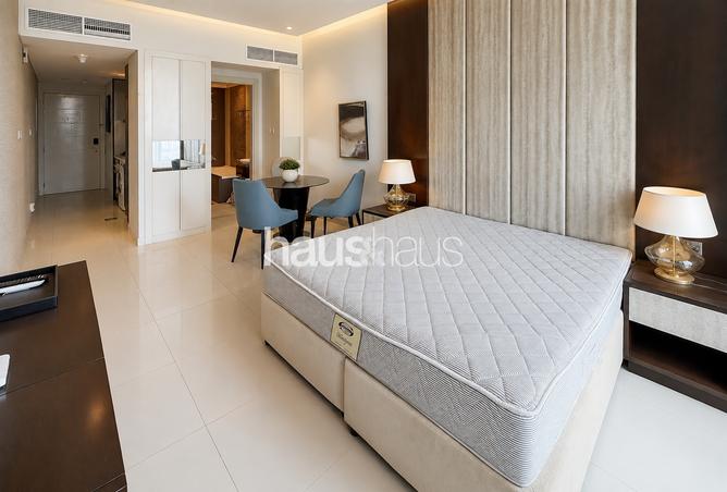 145066184 - Property Main Image