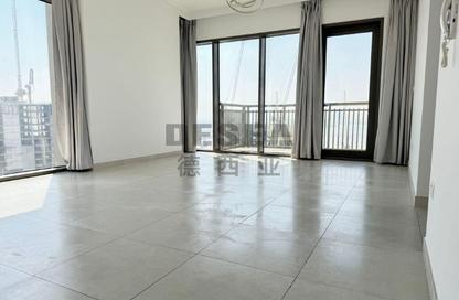 Apartment - 3 Bedrooms - 4 Bathrooms for sale in Creekside 18 B - Creekside 18 - Dubai Creek Harbour (The Lagoons) - Dubai
