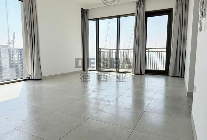 71505373 - صورة العقار 2