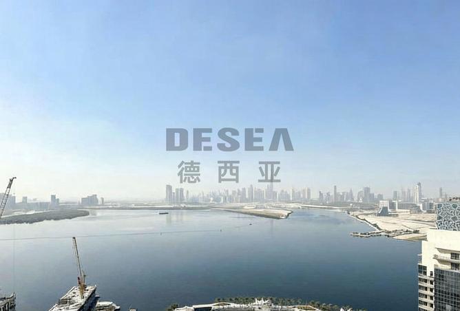 71505373 - الصورة الرئيسية للعقار