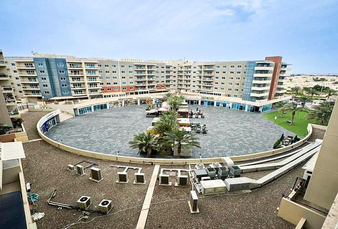 83223780 - Property Image 2