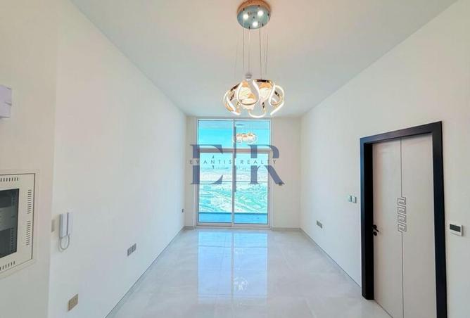 69528341 - صورة العقار 3