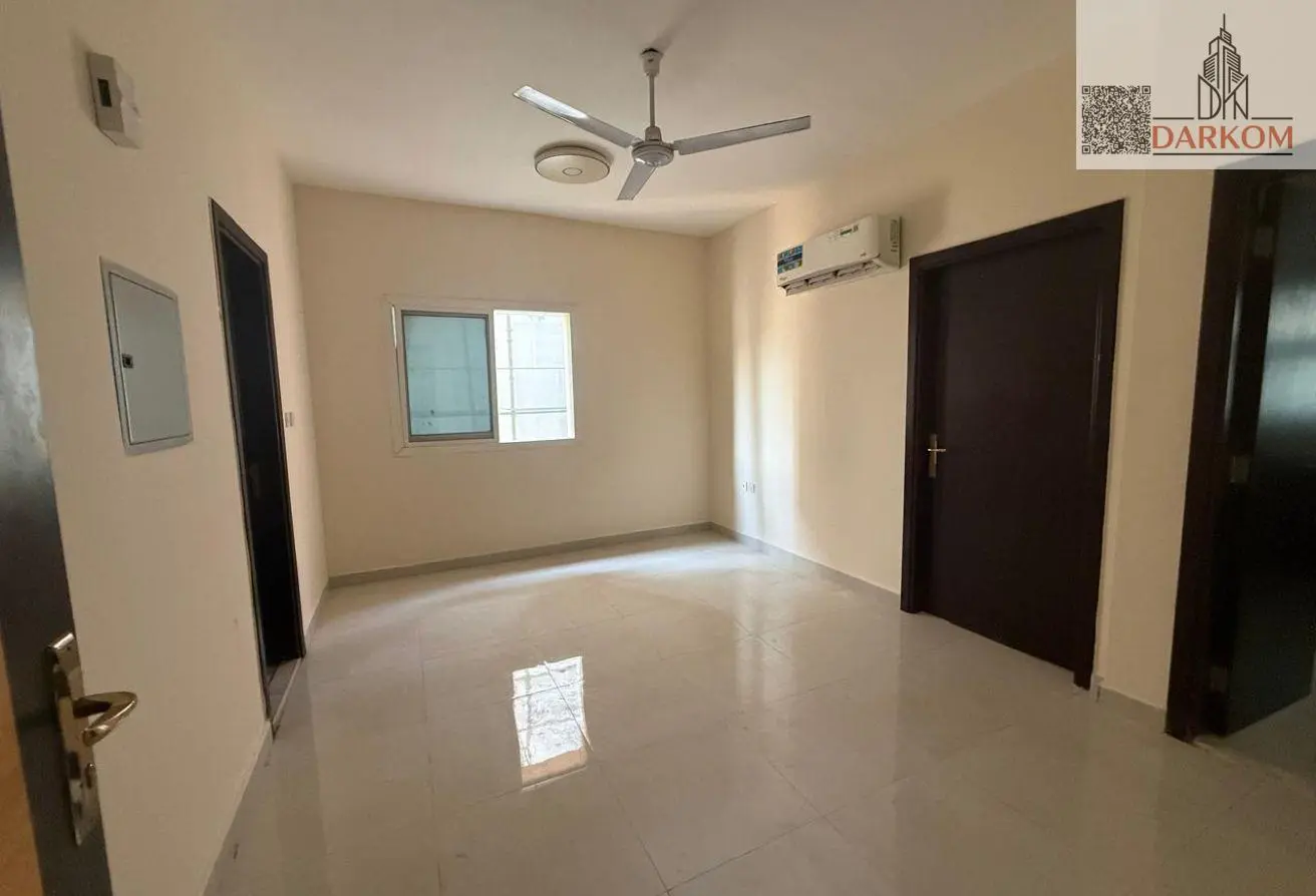 159181422 - Property Main Image