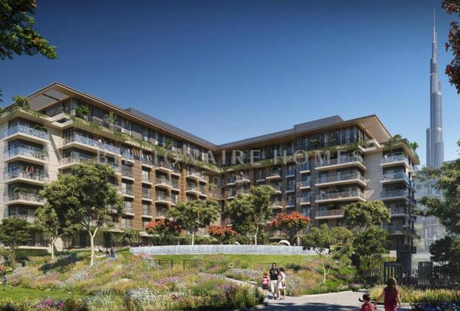 73841049 - Property Main Image