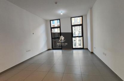 Apartment - Studio - 1 Bathroom for rent in Souks Residential - Al Mamsha - Muwaileh - Sharjah