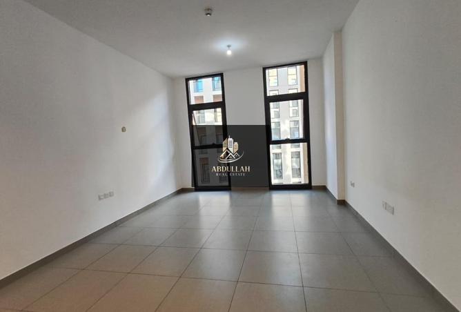 81138195 - Property Image 3