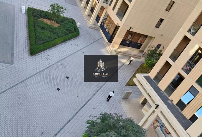 81138195 - Property Main Image