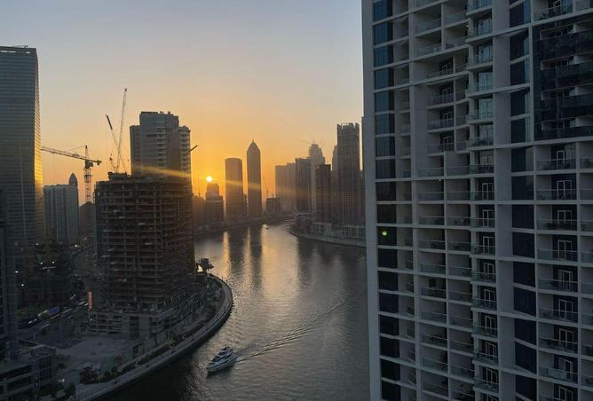 77775861 - صورة العقار 2