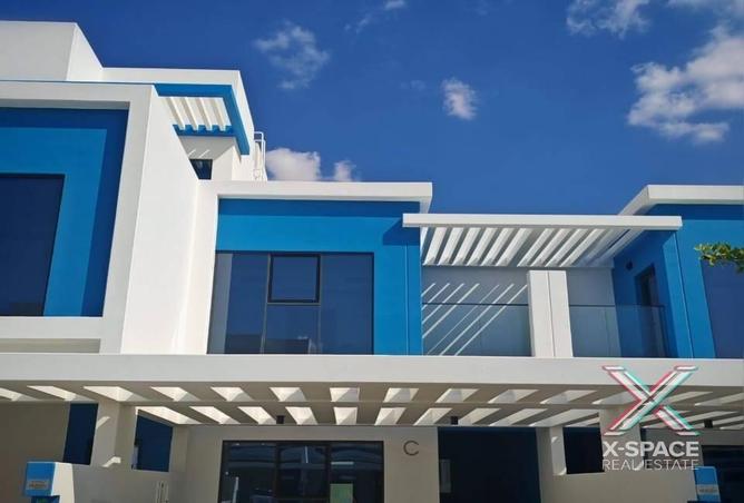 16071625 - الصورة الرئيسية للعقار