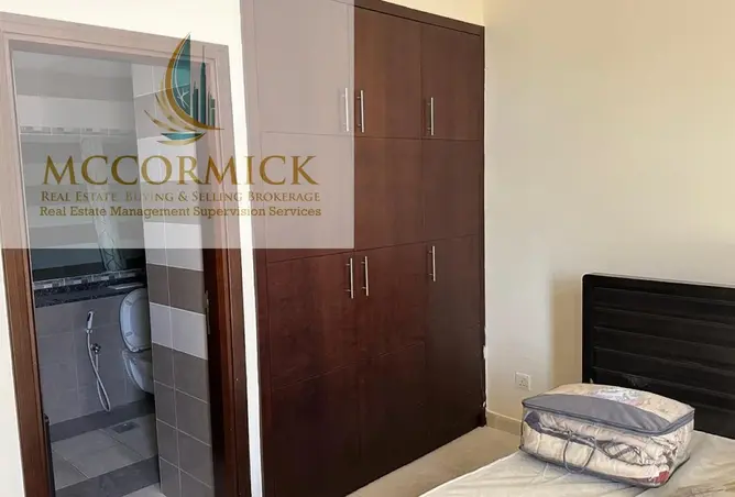 150022806 - Property Image 3