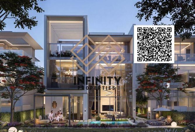 138780954 - Property Main Image
