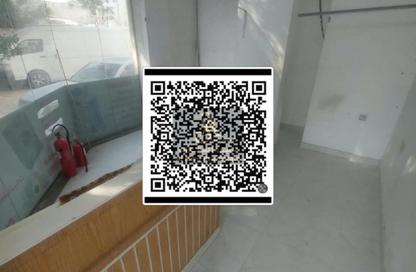 Shop - Studio for rent in Liwara 2 - Ajman