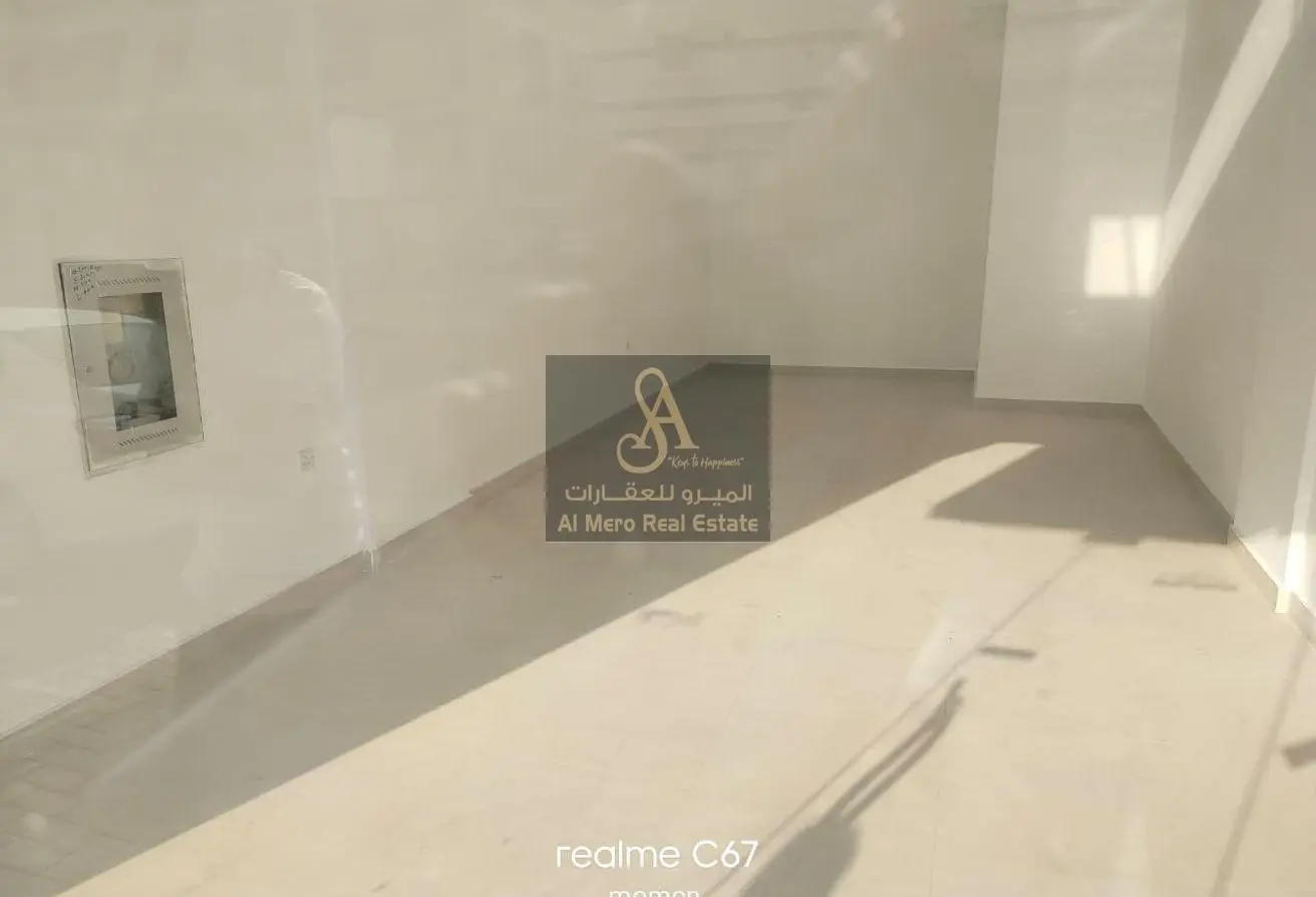 153752509 - Property Main Image